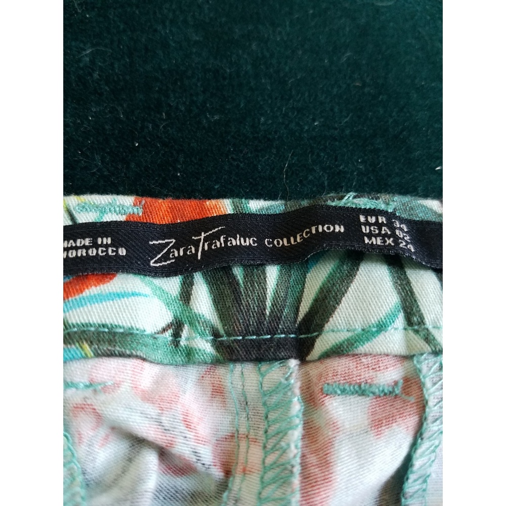 Pants - Picture 2 of 3
